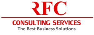 RFC Consulting Services