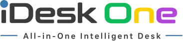 iDeskOne