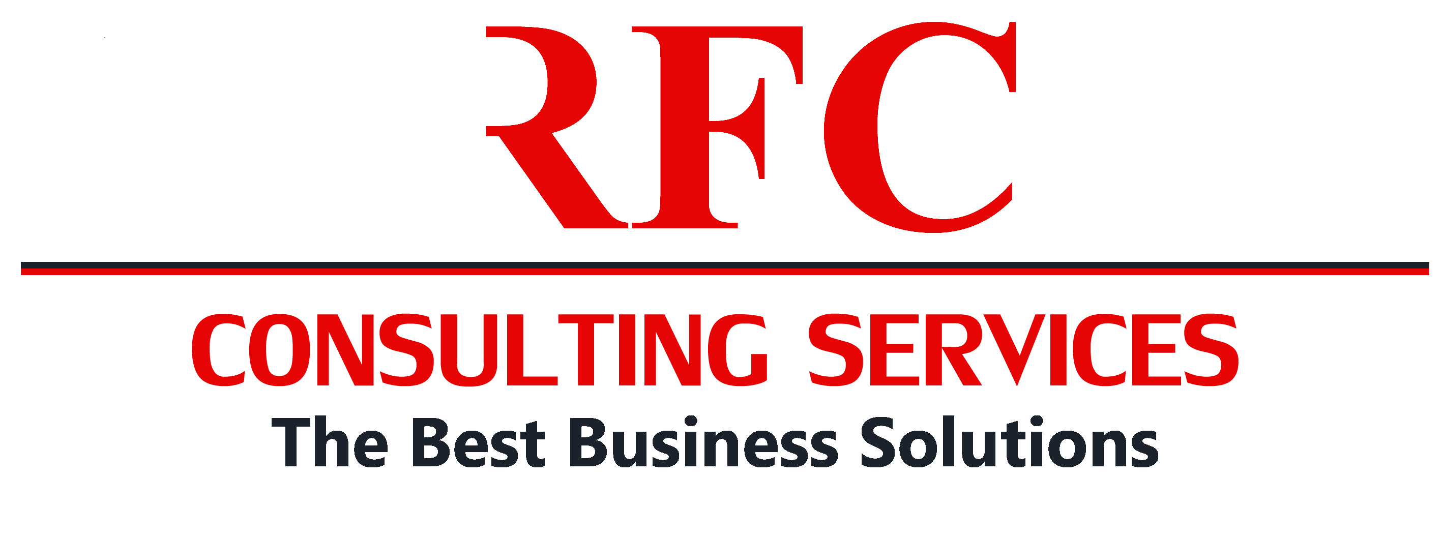 RFC Consulting Services
